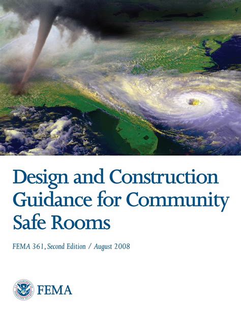 Guidance for Community.